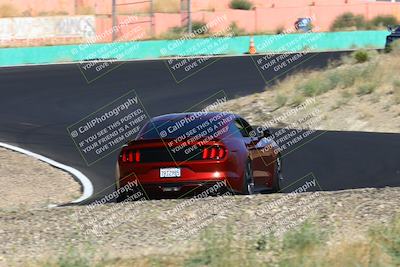 media/Sep-20-2023-Open Track Racing (Wed) [[e59f225867]]/Blue Group/Session 1 (Turn 3)/